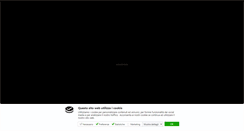Desktop Screenshot of mobiliconti.it